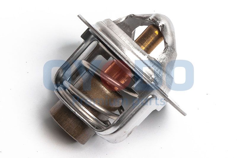 Coolant thermostat Oyodo Opening Temperature: 82°C - 20C8000-OYO