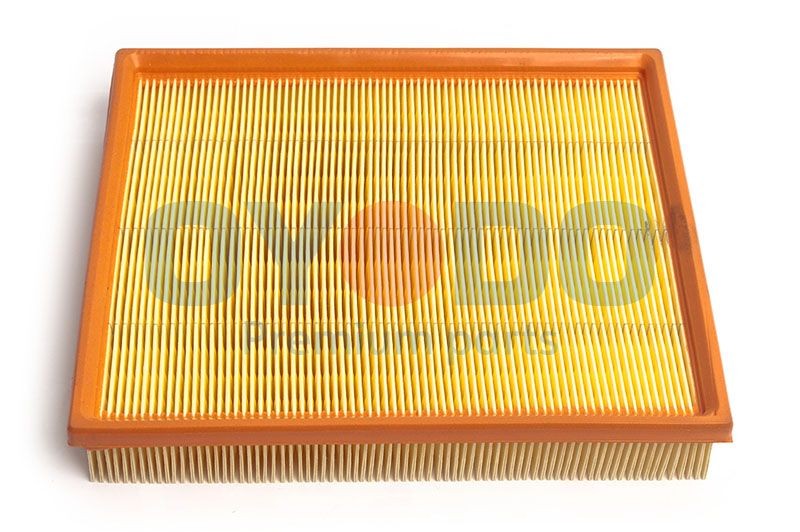 Air filters Oyodo 41mm, 211mm, 247mm, Filter Insert - 20F0001-OYO