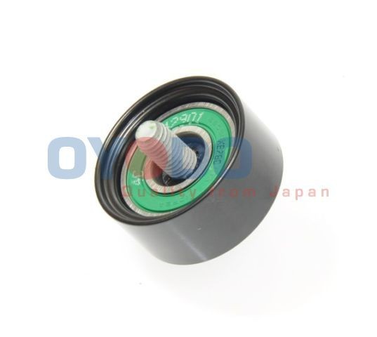 Kia Tensioner pulley Oyodo 20R0517-OYO at a good price