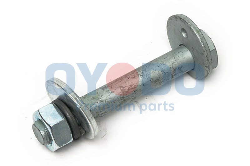 Oyodo 20Z0308-OYO KIA Camber adjustment bolts