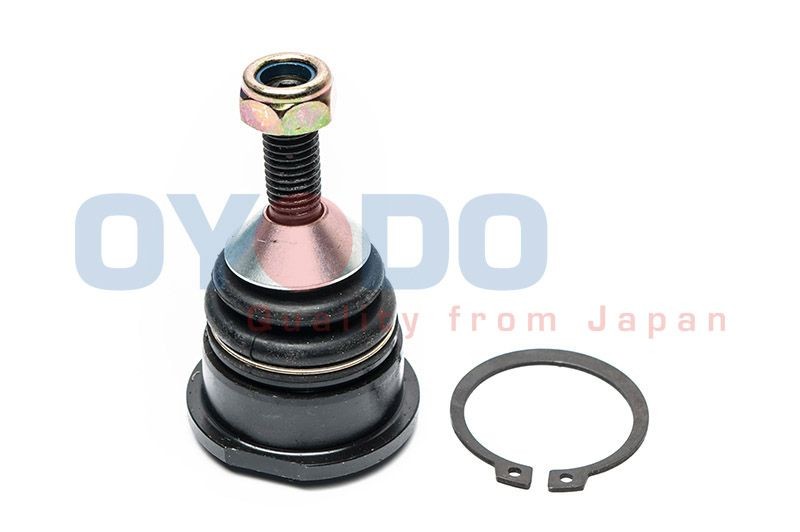 Oyodo Upper, Front axle both sides Suspension ball joint 20Z0A01-OYO buy