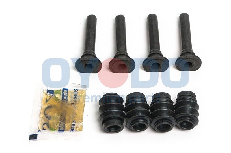 Original 22H0011-OYO Oyodo Brake caliper repair kit experience and price