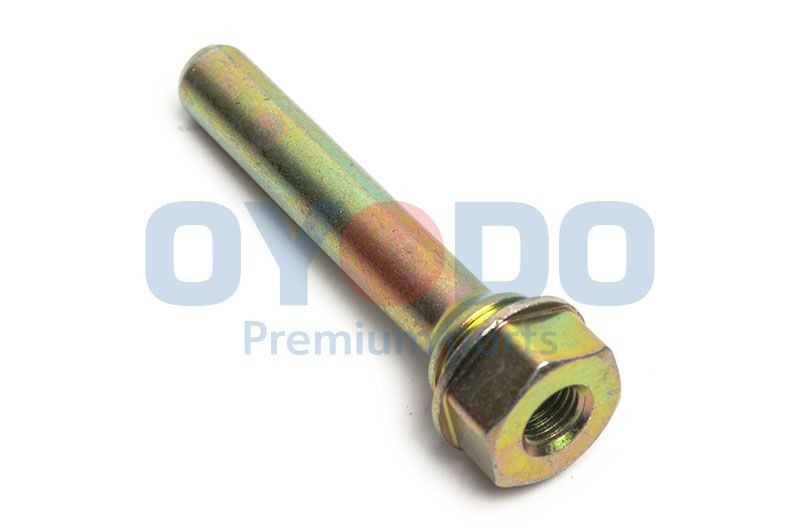 Original 22H0318-OYO Oyodo Brake caliper repair kit experience and price