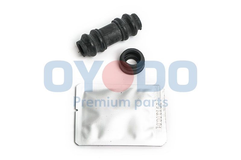 22H3007-OYO Oyodo Gasket set brake caliper buy cheap