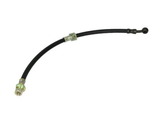 Prelude I Coupe (SN) Pipes and hoses parts - Brake hose ABE C89125ABE
