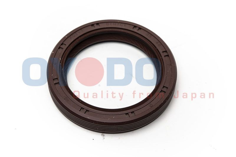 Oyodo frontal sided Inner Diameter: 35mm Shaft seal, camshaft 26U0013-OYO buy