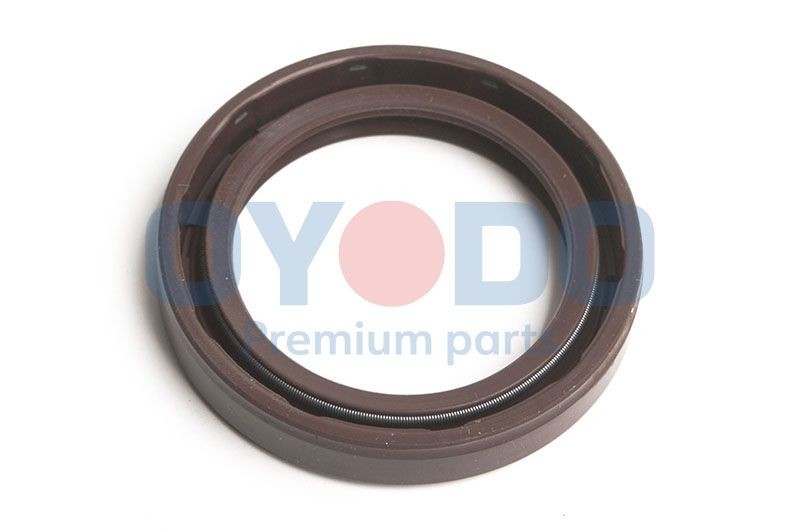 Hyundai Camshaft seal Oyodo 26U0503-OYO at a good price
