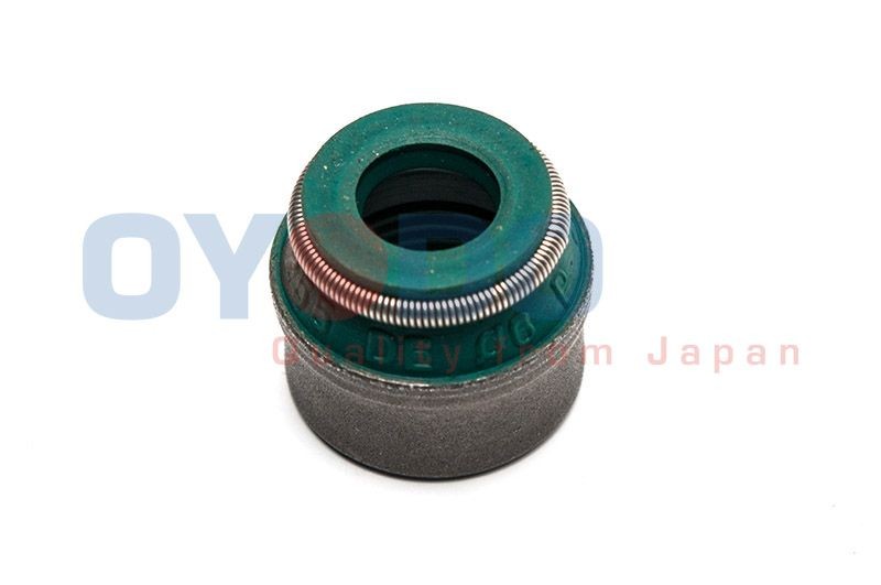 Oyodo 28U0003-OYO Seal Set, valve stem 90 410 741