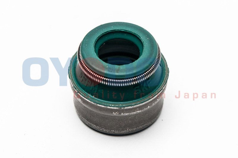 Oyodo Seal, valve stem 28U0008-OYO buy