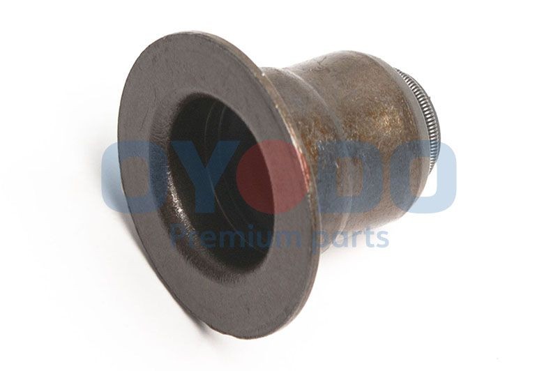 Oyodo 10 mm Seal, valve stem 28U0009-OYO buy
