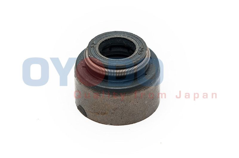 Oyodo 5,5 mm Seal, valve stem 28U0300-OYO buy