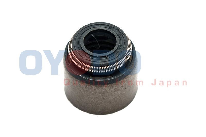 Oyodo 4,5 mm Seal, valve stem 28U0301-OYO buy