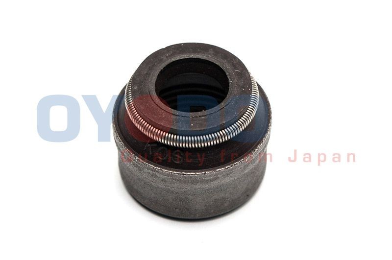 Oyodo Seal, valve stem 28U0302-OYO buy