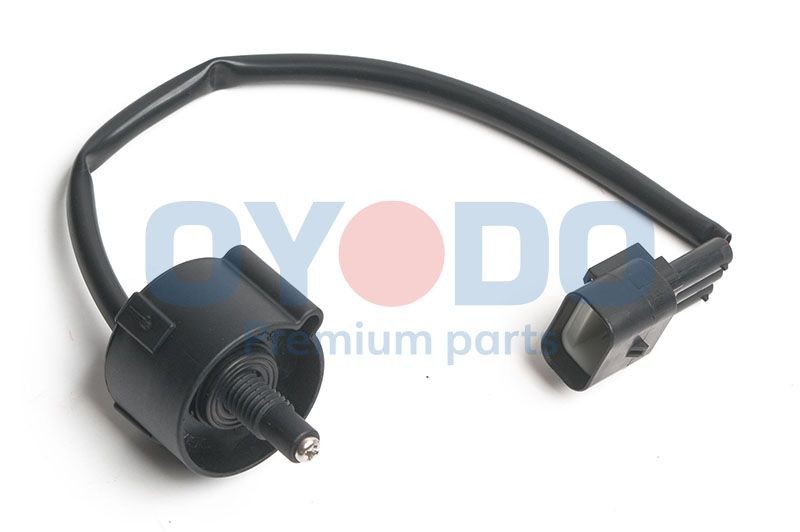 Original 30F0534-OYO Oyodo Temperature sensor experience and price