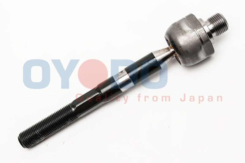 Oyodo 30K0331-OYO Inner tie rod Front Axle Left, 18x1,5