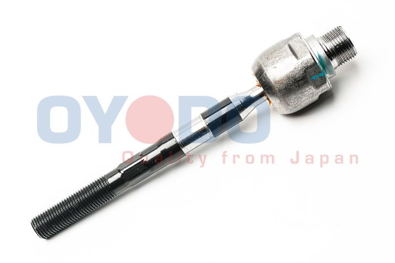 Original 30K0332-OYO Oyodo Tie rod experience and price