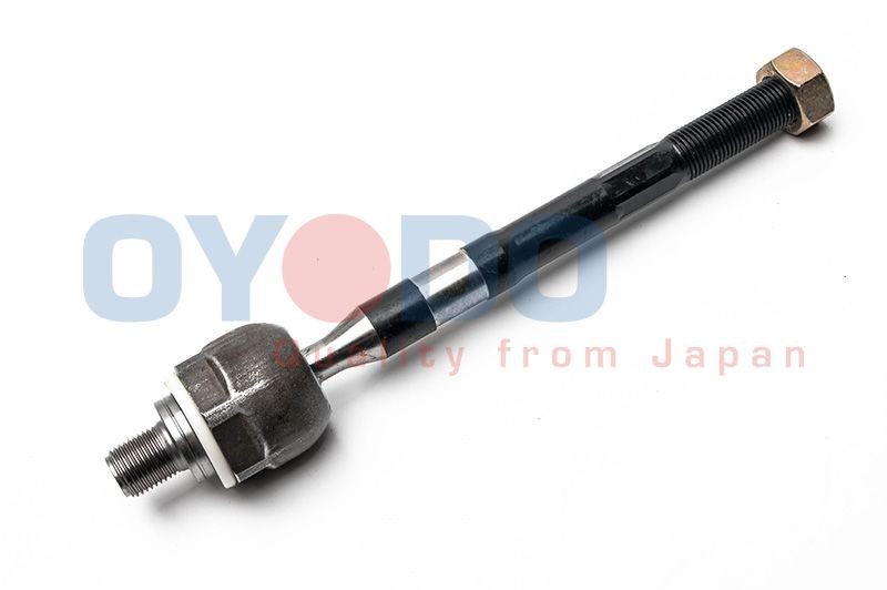 Steering rack end Oyodo Front axle both sides - 30K0335-OYO
