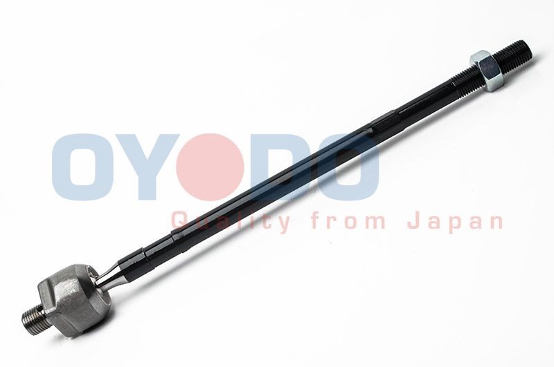 Oyodo 30K0522-OYO Inner tie rod HYUNDAI TERRACAN 2001 in original quality