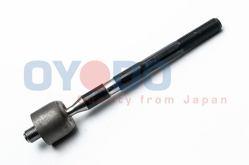Tie rod assembly Oyodo Front axle both sides - 30K0529-OYO
