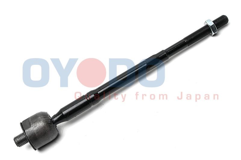 Original 30K1019-OYO Oyodo Inner tie rod experience and price