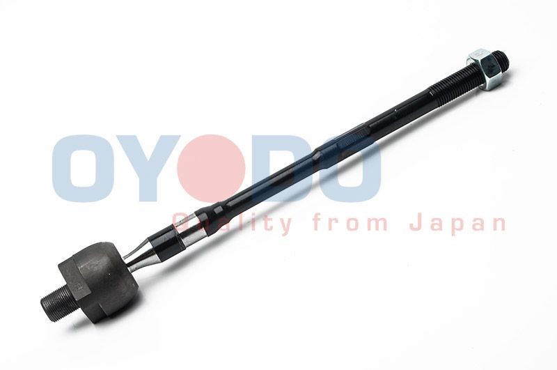Original 30K1051-OYO Oyodo Tie rod experience and price