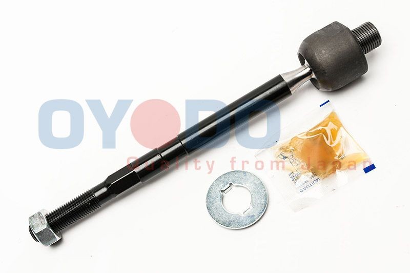 30K4051-OYO Oyodo Inner track rod end buy cheap