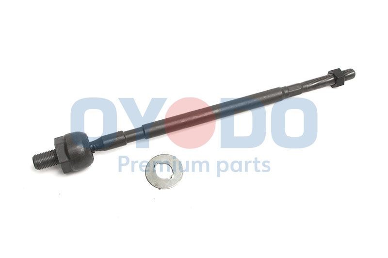 30K5017-OYO Oyodo Track rod buy cheap