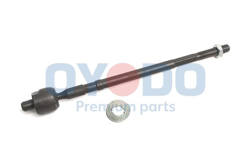 Steering tie rod Oyodo Front axle both sides, M14x1,5 - 30K5046-OYO