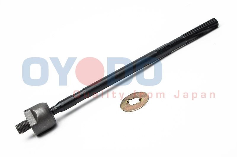 Subaru LEONE Inner tie rod Oyodo 30K7004-OYO cheap