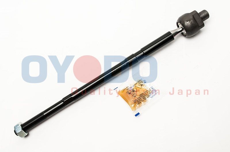 Track rod Oyodo Front Axle Right - 30K8017-OYO
