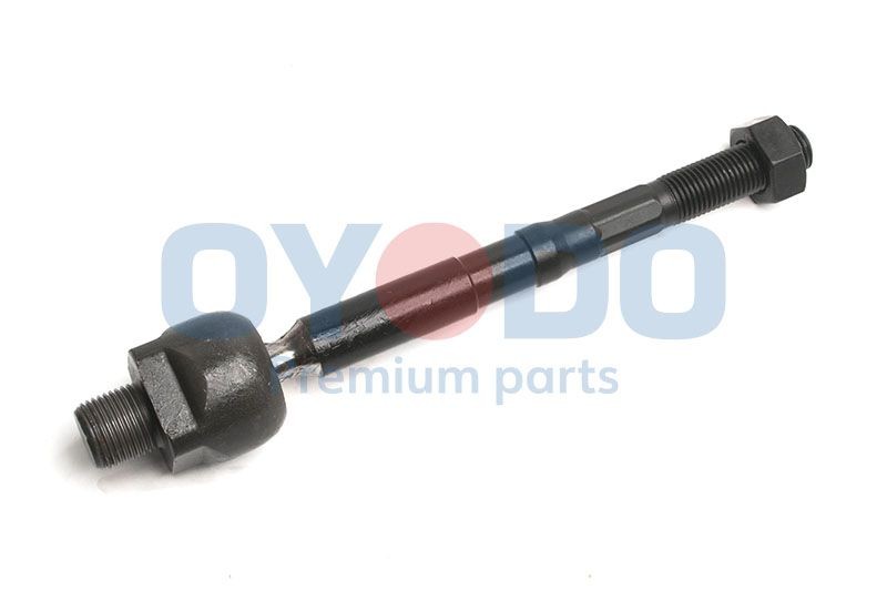 30K8023-OYO Oyodo Track rod buy cheap