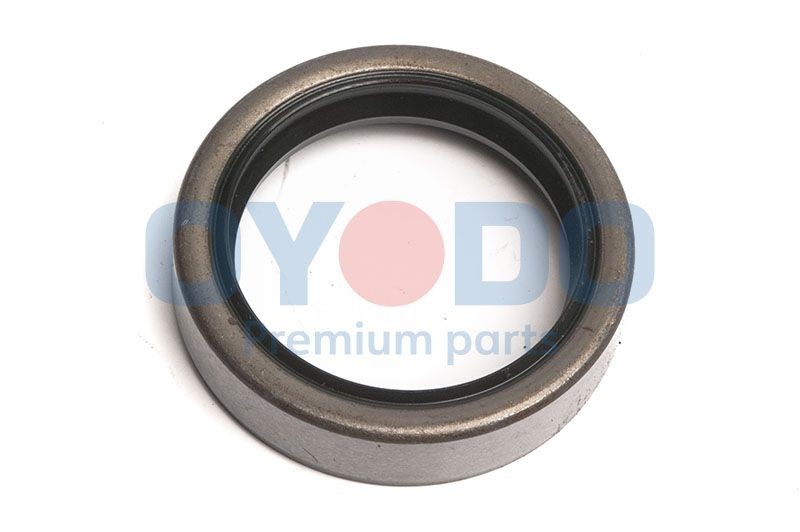 Oyodo 30P1009-OYO Shaft Oil Seal 40533-01J00