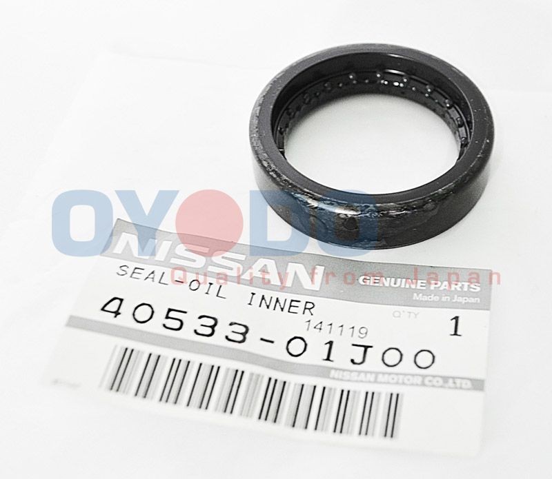 Oyodo 30P1009A-OYO Shaft Oil Seal 4053301J00