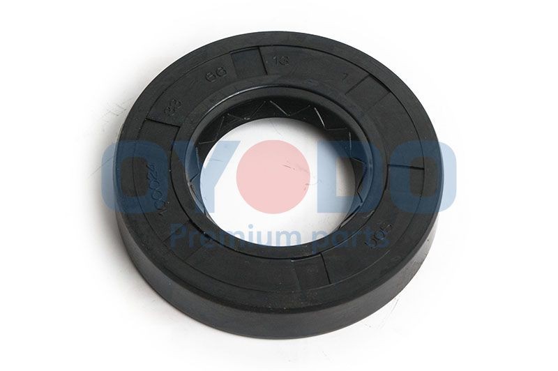 Nissan Shaft Seal, differential Oyodo 30P1010-OYO at a good price