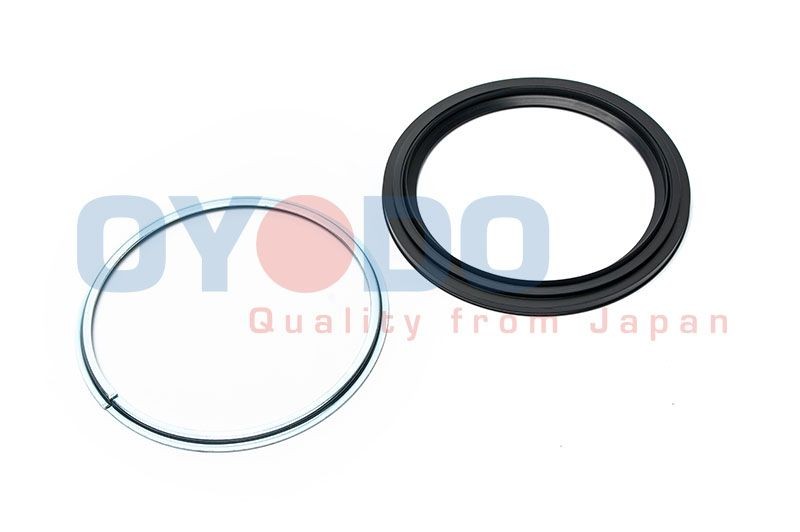 Nissan Shaft Seal, differential Oyodo 30P1011-OYO at a good price