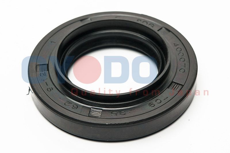 Oyodo 30P4007-OYO Shaft Seal, differential 91206-PL3-A01