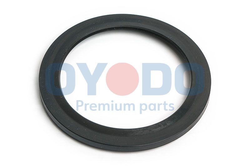 Suzuki Seal Ring, stub axle Oyodo 30P8004-OYO at a good price
