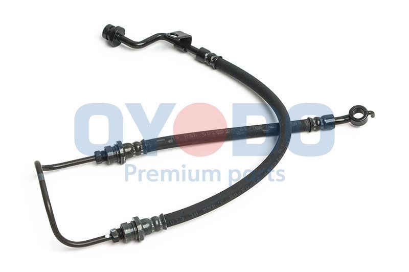 Oyodo 30R2002-OYO Timing belt kit 14400PH9004