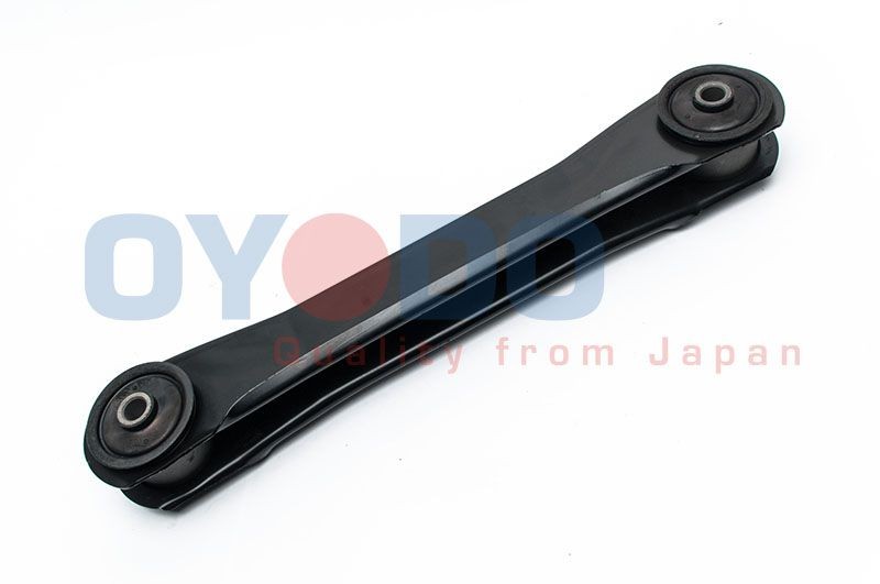 Oyodo Lower, Front axle both sides, Control Arm Control arm 30Z0A47-OYO buy