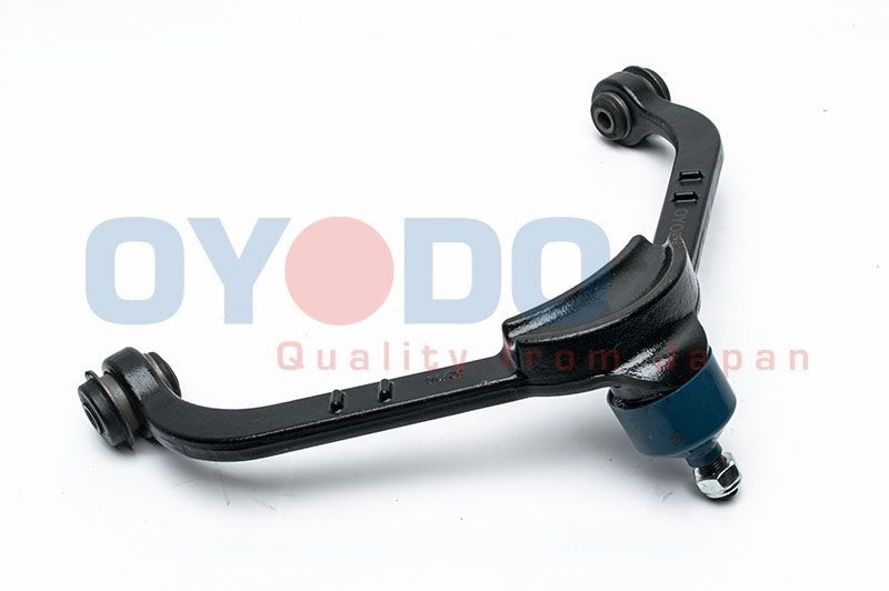 Oyodo 30Z0A49-OYO Suspension arm Upper, Front axle both sides, Control Arm