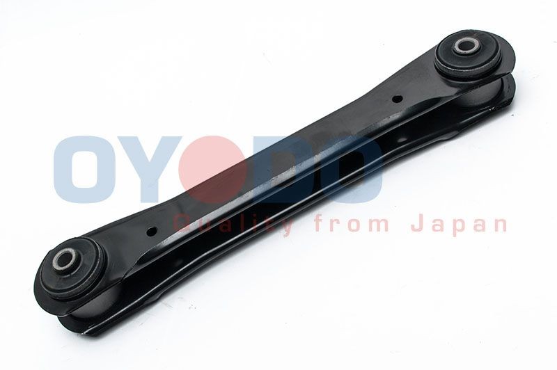 Oyodo 30Z0A54-OYO Suspension arm JEEP experience and price
