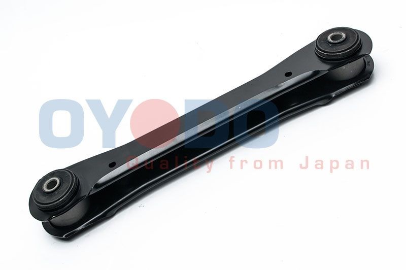 Oyodo Lower, Front axle both sides, Control Arm Control arm 30Z0A56-OYO buy