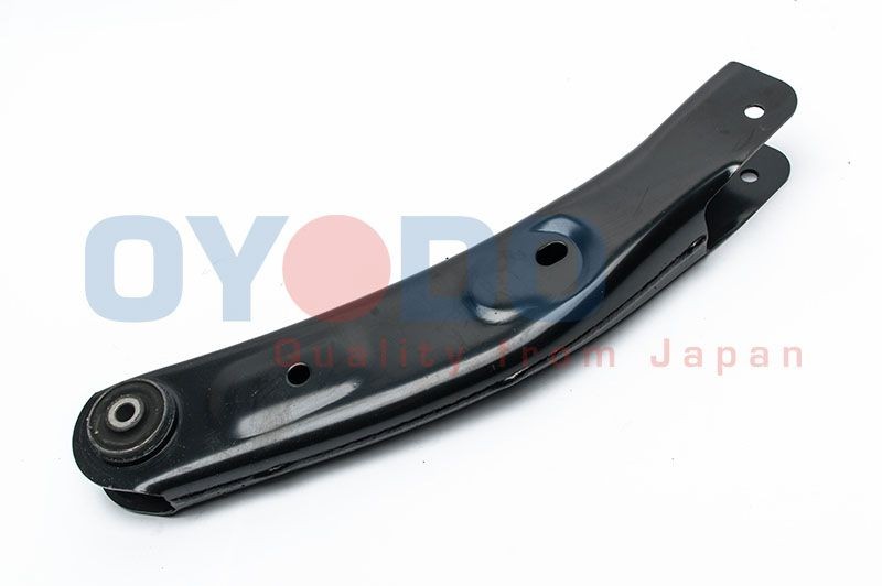 Oyodo 30Z0A57-OYO Suspension arm JEEP experience and price
