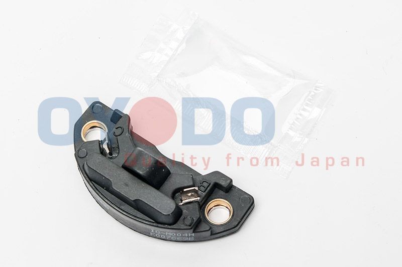 Oyodo Front Axle Right, Lower, Control Arm Control arm 30Z1004-OYO buy
