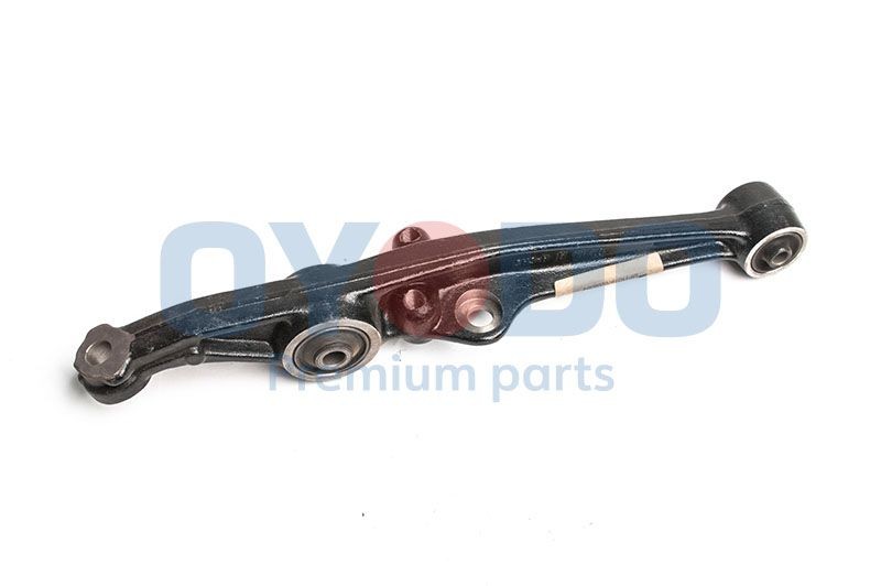 Oyodo Front Axle Right, Lower, Control Arm Control arm 30Z4013-OYO buy
