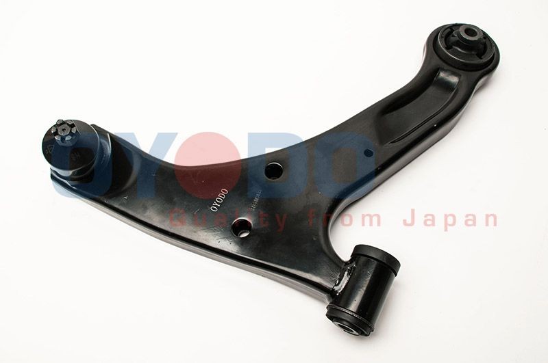 Oyodo Front Axle Right, Lower, Control Arm Control arm 30Z8014-OYO buy