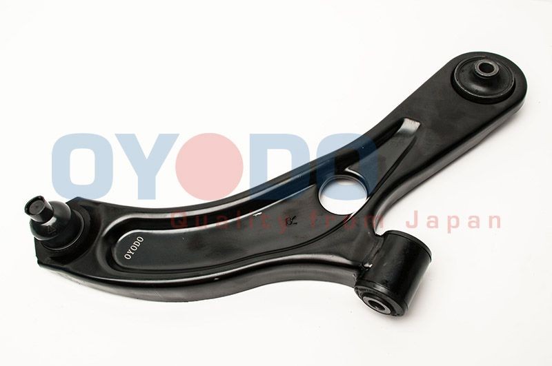 Oyodo Front Axle Right, Lower, Control Arm Control arm 30Z8017-OYO buy