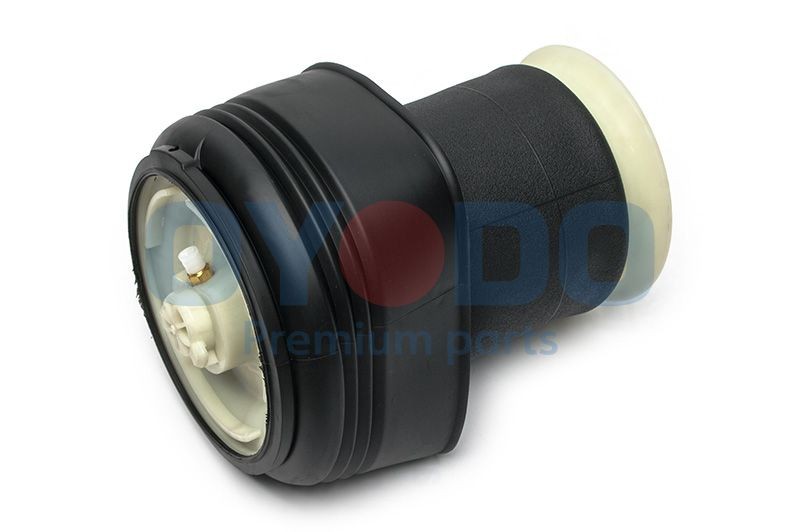 OEM-quality Oyodo 40A0002-OYO Boot, air suspension