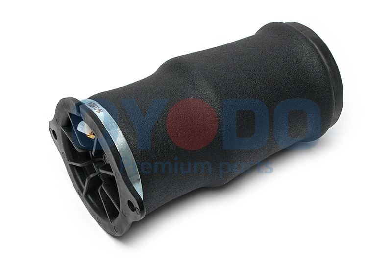Oyodo 40A0009-OYO Boot, air suspension MERCEDES-BENZ experience and price
