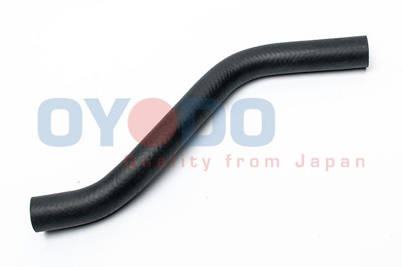 40C0020-OYO Oyodo Coolant hose buy cheap